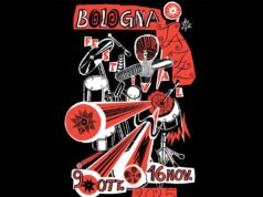 Bologna Jazz Festival: oltre 80 concerti, film, conferenze, podcast, attività didattiche e per i giovani