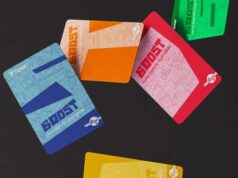 Il Comune di Bologna, in collaborazione con Tper, dona 500 citypass ai docenti delle scuole per le uscite didattiche