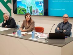 L’Emilia-Romagna vola a Londra, alla fiera WTM le novità della Regione aprono il calendario della promozione turistica 2025-2026