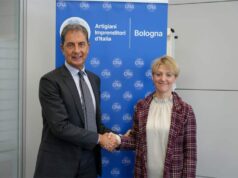 CNA e Confconsumatori Bologna firmano accordo per la difesa dei diritti dei cittadini e dei consumatori