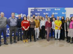 Giovedì a Modena aziende, start-up, ricercatori e professionisti a confronto su ecodesign e materiali bio-based