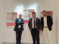 All’Auditorium Ferrari di Maranello presentata la stagione teatrale 2025/2026