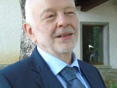 Addio a Carlo Cosmi, storico dipendente comunale e anima del volontariato castelnovese