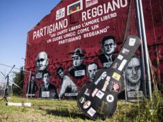 Casa Manfredi Villa Sesso, approvato l’intervento di messa in sicurezza