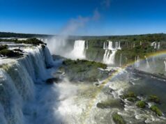 Torna a Maranello “L’ignoto e l’evidente”: la fotografia è protagonista