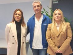 Vaccinazione antinfluenzale, Pediatri ‘in prima linea’ per garantire la somministrazione gratuita ai bambini