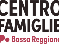 Un autunno di corsi gratuiti al Centro per le Famiglie Bassa Reggiana