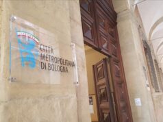 La Città metropolitana cerca funzionari per i settori Edilizia, Strade Patrimonio e Impianti