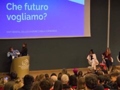 “Come stai?”, la scuola che ascolta prende voce a Reggio Emilia