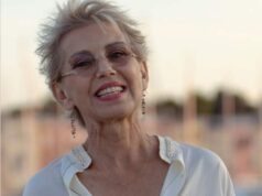 Concita De Gregorio protagonista a Modena dell’ultimo incontro della rassegna “Morgante”