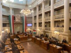 Reggio Emilia, l’Assessore Prandi in Consiglio comunale: “con le consulte progettiamo insieme la città”