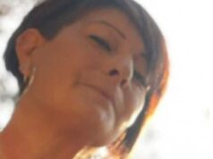 Il Cordoglio di tutta l’AOU di Modena per la scomparsa prematura dell’infermiera Cristina Muzzarelli