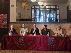 L’8 e il 9 novembre, al Teatro Carani di Sassuolo la 12ª edizione del Premio Pierangelo Bertoli