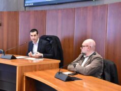 Accordo di programma tra Regione e Comune di Modena per progetti integrati di prevenzione, mediazione sociale e riqualificazione del verde