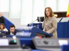 Centro islamico Sassuolo, Donazzan (FdI): “richiesta di stop al progetto è atto d’amore per la comunità”