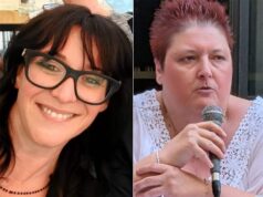 Educazione affettiva e sessuale nelle scuole, Cgil Moena: “Inaccettabile l’attacco all’autonomia scolastica”