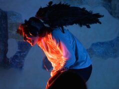 Al Teatro Ridotto di Bologna è tempo di Emersioni 2025