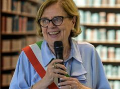 Muratori: “Al lavoro per un atto scritto a tutela della sanità vignolese”