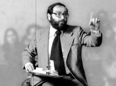 Umberto Eco, 10 anni dopo. L’Alma Mater ospita il primo convegno internazionale