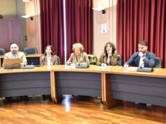 Sabato 11 e domenica 12 ottobre Giornate FAI d’autunno