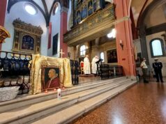 A Bologna l’Esercito Italiano festeggia il suo Patrono