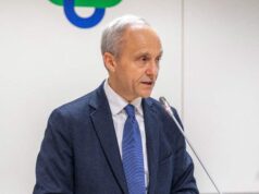 “Banche con l’anima”, sabato 18 ottobre a Bologna il convegno delle BCC dell’Emilia-Romagna