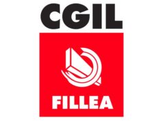 Formigine, il titolare di un’azienda edile aggredisce una sua dipendente