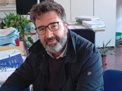 Sport Finale Emilia: 22.500 euro per le associazioni