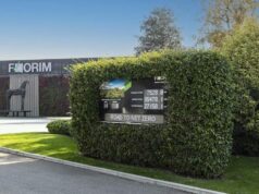 Florim celebra 14 anni di energia pulita e investe in nuovi impianti fotovoltaici e un innovativo sistema di accumulo dell’energia