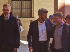 Flotilla, Lafram: “abbiamo subito umiliazioni e violenze”