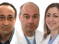 Giornata dell’Osteoporosi, visite gratuite al Santa Maria Nuova lunedì 20 ottobre