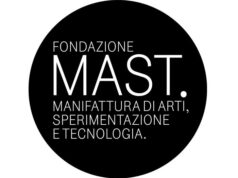 La Fondazione MAST ospita una conversazione tra Paolo Benanti e Matteo Maria Zuppi