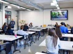 Presentato a Modena il corso per tecnici delle produzioni multimediali per la valorizzazione del patrimonio artistico e culturale