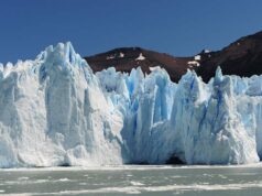Maranello, fotografia di grandi viaggi tra Sudamerica e Africa: giovedì l’incontro con Denis Fornaciari