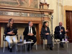 A Bologna il Salotto Energia per le imprese, iniziativa itinerante a cura di UniCredit ESG Italy