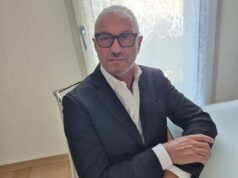 Francesco Di Capua è il nuovo direttore Vendite di CLAI