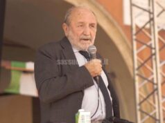 A Maranello un incontro con Umberto Galimberti