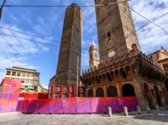 Garisenda, prosegue la messa in sicurezza della Torre. Per il Comune non ci sono le condizioni per utilizzare il PNRR