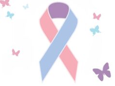 Giornata mondiale per la consapevolezza del lutto perinatale: dal Distretto ceramico parte un percorso di condivisione