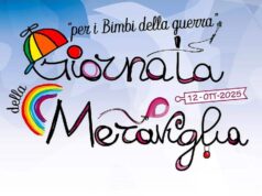 Avis Formigine alla Giornata della Meraviglia del 12 ottobre