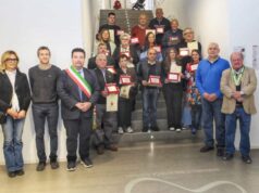 Maranello, Aceto balsamico: ecco i campioni migliori