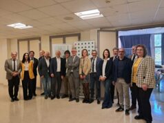 Attraverso i dati una sanità più performante