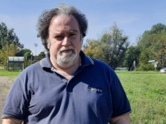 Walking Leader, ripartono i corsi per diventare la guida di un gruppo di cammino