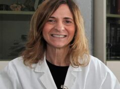 La direttrice scientifica del Rizzoli Milena Fini eletta rappresentante degli IRCCS pubblici al Ministero della Salute