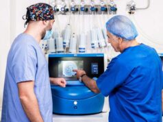 Procreazione medicalmente assistita: nasce IVI Bologna, nuovo polo di eccellenza nella medicina della riproduzione