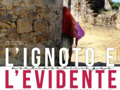 Serata di fotografia giovedì a Maranello con il Circolo Blow Up