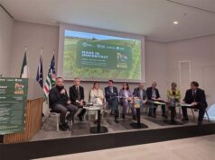 Made in Immigritaly, viaggio nel food d’eccellenza che esiste solo con il lavoro (sfruttato) degli immigrati