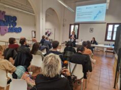 Il Distretto Ceramico disegna un futuro più attrattivo e sostenibile