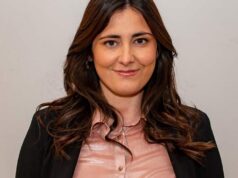 Ragazze e ragazzi di Albinea a raccolta in biblioteca per confrontarsi con l’assessore su progetti, idee e futuro