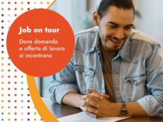 Insieme per il lavoro incontra il territorio: si parte da Castenaso